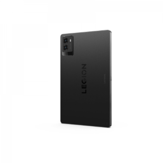 Lenovo Legion Tab Wi-Fi  (w/o power adapter) | ZAEF0019SE | 8.8 