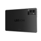 Lenovo Legion Tab Wi-Fi  (w/o power adapter) | ZAEF0019SE | 8.8 