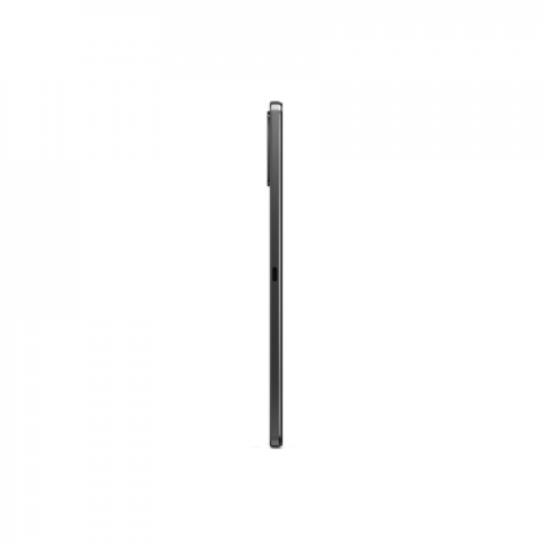 Lenovo Legion Tab Wi-Fi  (w/o power adapter) | ZAEF0019SE | 8.8 