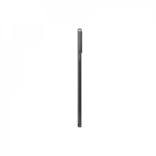 Lenovo Legion Tab Wi-Fi  (w/o power adapter) | ZAEF0019SE | 8.8 