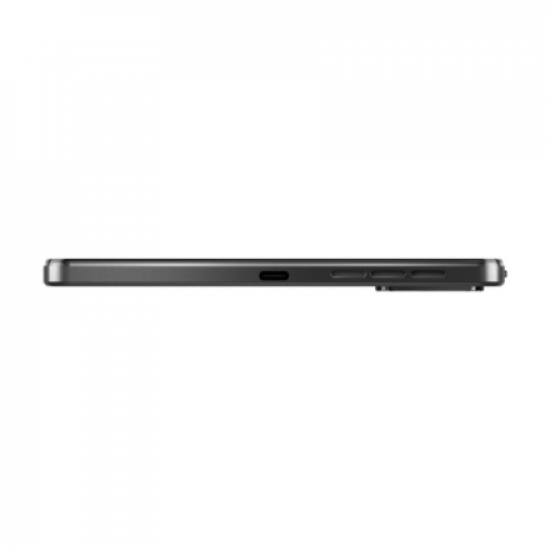 Lenovo Legion Tab Wi-Fi  (w/o power adapter) | ZAEF0019SE | 8.8 