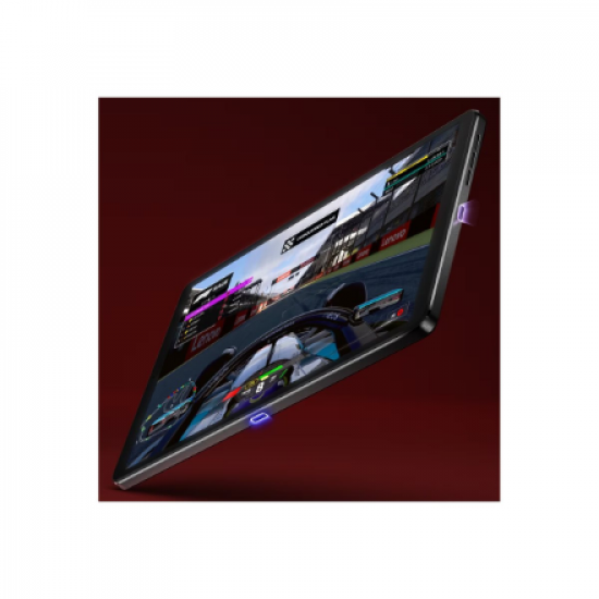 Lenovo Legion Tab Wi-Fi  (w/o power adapter) | ZAEF0019SE | 8.8 
