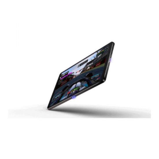 Lenovo Legion Tab Wi-Fi  (w/o power adapter) | ZAEF0019SE | 8.8 