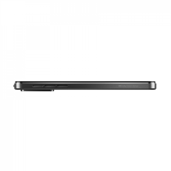 Lenovo Legion Tab Wi-Fi  (w/o power adapter) | ZAEF0019SE | 8.8 