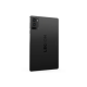 Lenovo Legion Tab Wi-Fi  (w/o power adapter) | ZAEF0019SE | 8.8 