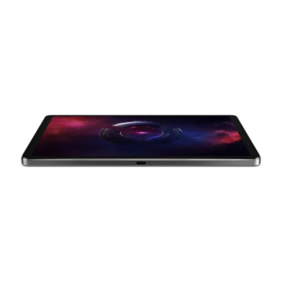 Lenovo Legion Tab Wi-Fi  (w/o power adapter) | ZAEF0019SE | 8.8 