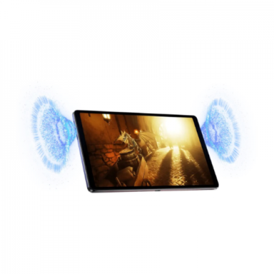 Lenovo Legion Tab Wi-Fi  (w/o power adapter) | ZAEF0019SE | 8.8 