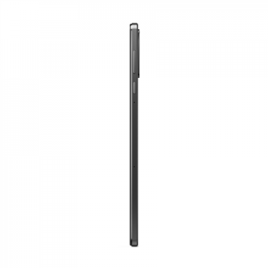 Lenovo Legion Tab Wi-Fi  (w/o power adapter) | ZAEF0019SE | 8.8 