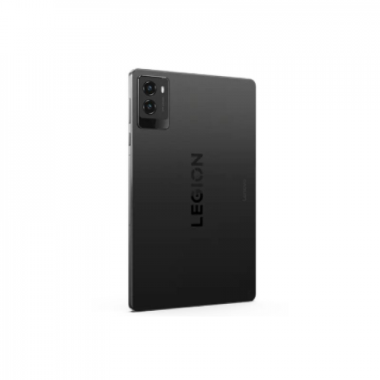 Lenovo Legion Tab Wi-Fi  (w/o power adapter) | ZAEF0019SE | 8.8 