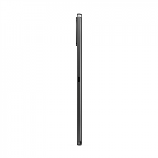 Lenovo Legion Tab Wi-Fi  (w/o power adapter) | ZAEF0019SE | 8.8 