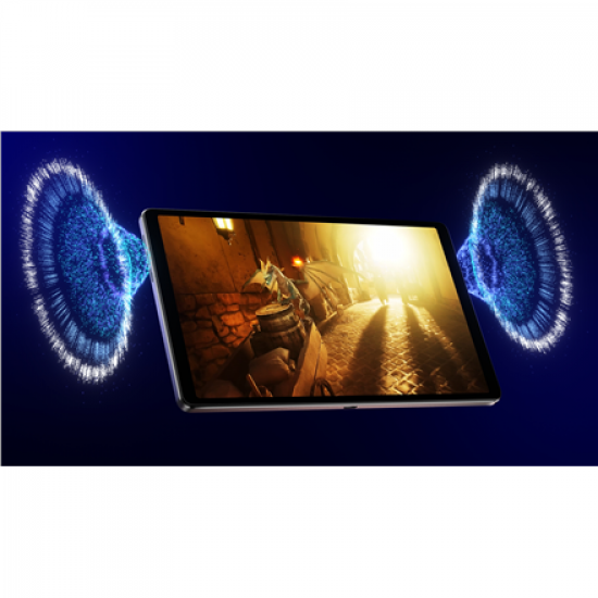 Lenovo Legion Tab Wi-Fi  (w/o power adapter) | ZAEF0019SE | 8.8 