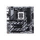 Gigabyte B840M DS3H | Processor family AMD | Processor socket AM5 | DDR5 | Supported hard disk drive interfaces SATA, M.2 | Number of SATA connectors 4