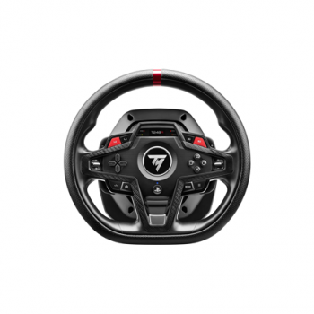 Thrustmaster Racing Wheel | T248R | Black