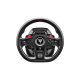 Thrustmaster Racing Wheel | T248R | Black