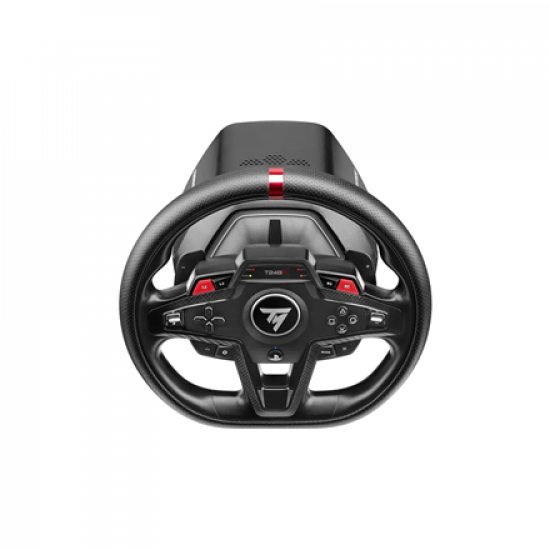 Thrustmaster Racing Wheel | T248R | Black