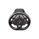 Thrustmaster Racing Wheel | T248R | Black
