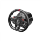 Thrustmaster Racing Wheel | T248R | Black