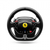 Thrustmaster Racing Wheel | T98-P Ferrari 296 GTB | Black