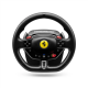 Thrustmaster Racing Wheel | T98-P Ferrari 296 GTB | Black