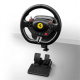 Thrustmaster Racing Wheel | T98-P Ferrari 296 GTB | Black