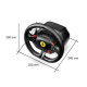 Thrustmaster Racing Wheel | T98-P Ferrari 296 GTB | Black