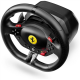 Thrustmaster T98-X Ferrari Racing Wheel, 296 GTS, WW | Black