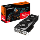 Gigabyte Radeon RX 7600 GAMING OC 8G | AMD | 8 GB | Radeon RX 7600 | GDDR6 | HDMI ports quantity 2 | PCI-E 4.0