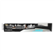 Gigabyte Radeon RX 7600 GAMING OC 8G | AMD | 8 GB | Radeon RX 7600 | GDDR6 | HDMI ports quantity 2 | PCI-E 4.0
