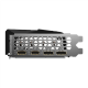 Gigabyte Radeon RX 7600 GAMING OC 8G | AMD | 8 GB | Radeon RX 7600 | GDDR6 | HDMI ports quantity 2 | PCI-E 4.0