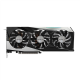 Gigabyte Radeon RX 7600 GAMING OC 8G | AMD | 8 GB | Radeon RX 7600 | GDDR6 | HDMI ports quantity 2 | PCI-E 4.0
