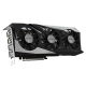 Gigabyte Radeon RX 7600 GAMING OC 8G | AMD | 8 GB | Radeon RX 7600 | GDDR6 | HDMI ports quantity 2 | PCI-E 4.0