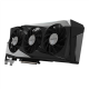Gigabyte Radeon RX 7600 GAMING OC 8G | AMD | 8 GB | Radeon RX 7600 | GDDR6 | HDMI ports quantity 2 | PCI-E 4.0