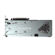 Gigabyte Radeon RX 7600 GAMING OC 8G | AMD | 8 GB | Radeon RX 7600 | GDDR6 | HDMI ports quantity 2 | PCI-E 4.0