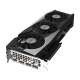 Gigabyte Radeon RX 7600 GAMING OC 8G | AMD | 8 GB | Radeon RX 7600 | GDDR6 | HDMI ports quantity 2 | PCI-E 4.0
