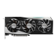 Gigabyte Radeon RX 7600 GAMING OC 8G | AMD | 8 GB | Radeon RX 7600 | GDDR6 | HDMI ports quantity 2 | PCI-E 4.0