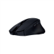Razer | Gaming Mouse | Basilisk Mobile | Wireless/Wired