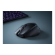Razer | Gaming Mouse | Basilisk Mobile | Wireless/Wired