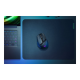 Razer | Gaming Mouse | Basilisk Mobile | Wireless/Wired