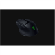 Razer | Gaming Mouse | Basilisk Mobile | Wireless/Wired