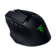 Razer | Gaming Mouse | Basilisk Mobile | Wireless/Wired