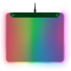 Razer | Firefly V2 Pro | Mouse pad | 360 x 278 mm | Phantom Green Edition