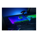 Razer | Firefly V2 Pro | Mouse pad | 360 x 278 mm | Phantom Green Edition
