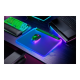 Razer | Firefly V2 Pro | Mouse pad | 360 x 278 mm | Phantom Green Edition