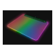 Razer | Firefly V2 Pro | Mouse pad | 360 x 278 mm | Phantom Green Edition