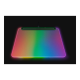 Razer | Firefly V2 Pro | Mouse pad | 360 x 278 mm | Phantom Green Edition