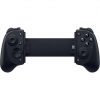 Razer | Haptic USB C Controller for Phones, Mini Tablets and PC | Kishi V3 Pro