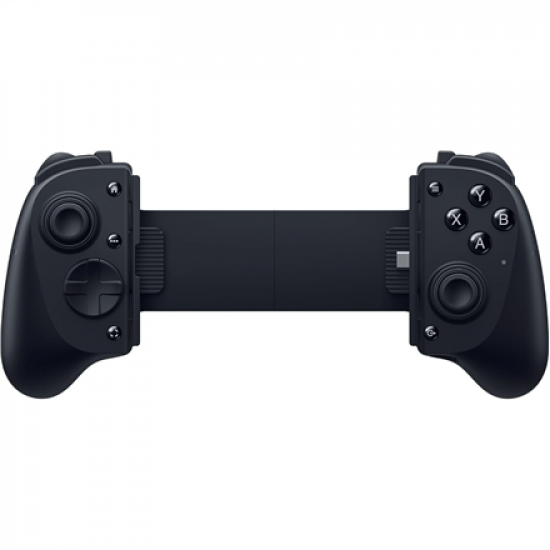 Razer | Haptic USB C Controller for Phones, Mini Tablets and PC | Kishi V3 Pro