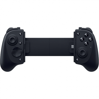 Razer | Haptic USB C Controller for Phones, Mini Tablets and PC | Kishi V3 Pro