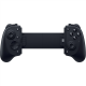 Razer | Haptic USB C Controller for Phones, Mini Tablets and PC | Kishi V3 Pro