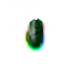 Razer | Basilisk V3 Pro 35K | Gaming Mouse | Wireless/Wired | Phantom Green Edition